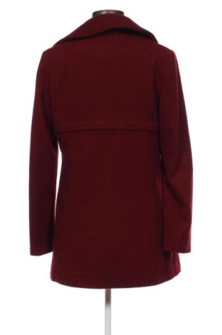 Γυναικείο παλτό Debenhams, Μέγεθος M, Χρώμα Κόκκινο, Τιμή 9,85 €