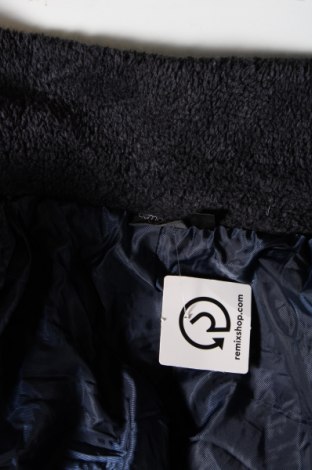 Dámský kabát  Esmara by Heidi Klum, Velikost L, Barva Modrá, Cena  512,00 Kč