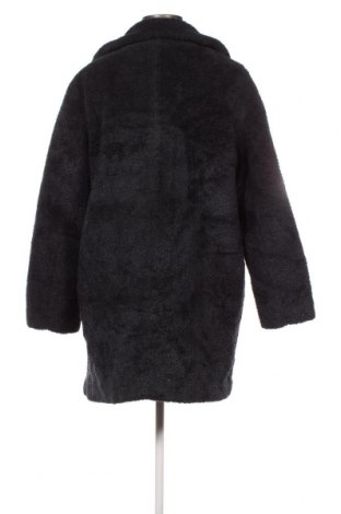 Γυναικείο παλτό Esmara by Heidi Klum, Μέγεθος L, Χρώμα Μπλέ, Τιμή 19,86 €