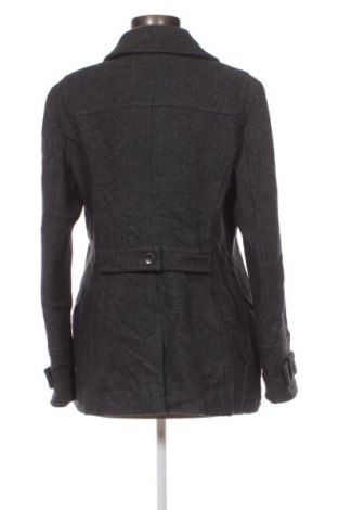 Dámsky kabát  Esprit, Veľkosť S, Farba Sivá, Cena  6,78 €