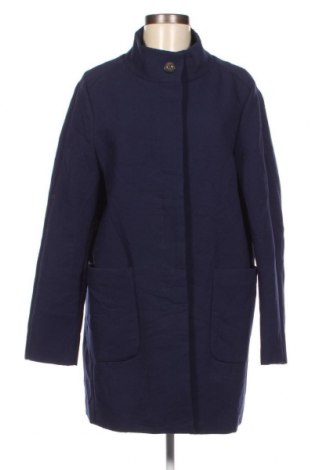 Dámský kabát  Esprit, Velikost L, Barva Modrá, Cena  701,00 Kč