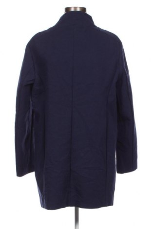 Dámský kabát  Esprit, Velikost L, Barva Modrá, Cena  701,00 Kč