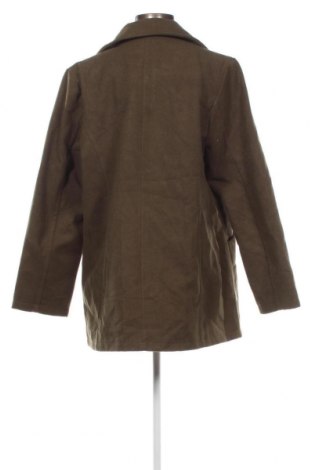 Palton de femei Faded Glory, Mărime XL, Culoare Verde, Preț 38,72 Lei
