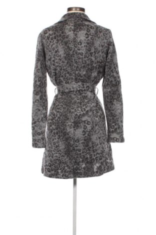 Γυναικείο παλτό Frank Walder, Μέγεθος M, Χρώμα Γκρί, Τιμή 60,62 €
