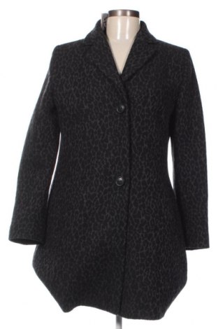 Γυναικείο παλτό Fuchs Schmitt, Μέγεθος M, Χρώμα Γκρί, Τιμή 17,70 €