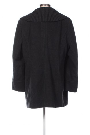 Дамско палто Fuchs Schmitt, Размер XL, Цвят Сив, Цена 31,80 лв.