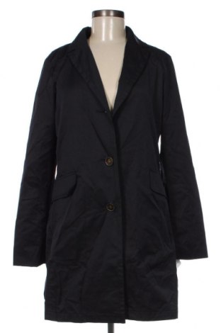 Γυναικείο παλτό Fuchs Schmitt, Μέγεθος M, Χρώμα Μπλέ, Τιμή 47,86 €
