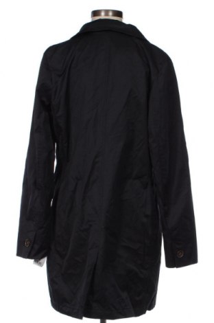 Дамско палто Fuchs Schmitt, Размер M, Цвят Син, Цена 92,85 лв.