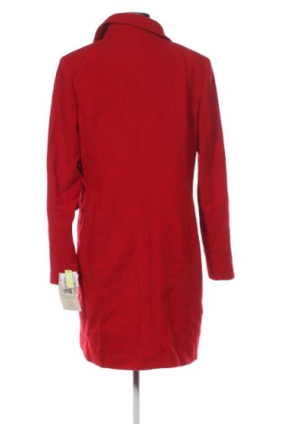 Γυναικείο παλτό Fuchs Schmitt, Μέγεθος L, Χρώμα Κόκκινο, Τιμή 135,80 €