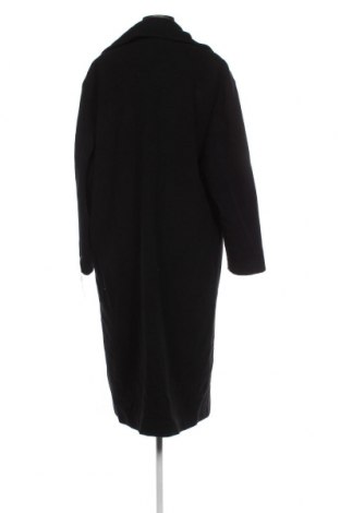 Γυναικείο παλτό Fuchs Schmitt, Μέγεθος M, Χρώμα Μαύρο, Τιμή 324,23 €