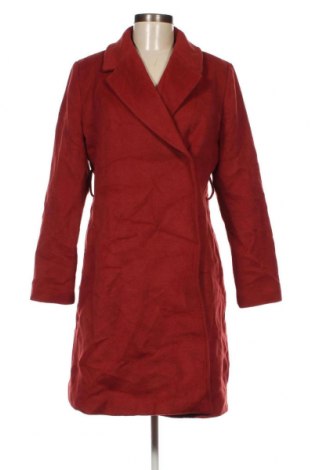 Γυναικείο παλτό Gap, Μέγεθος M, Χρώμα Κόκκινο, Τιμή 12,62 €