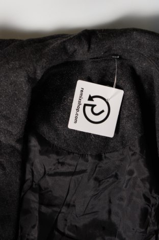 Дамско палто Gerry Weber, Размер L, Цвят Сив, Цена 25,20 лв.