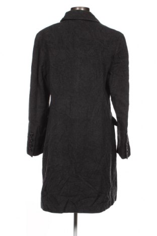 Palton de femei Gerry Weber, Mărime L, Culoare Gri, Preț 96,71 Lei