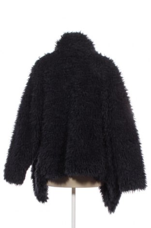 Γυναικείο παλτό Gina, Μέγεθος S, Χρώμα Μπλέ, Τιμή 7,28 €