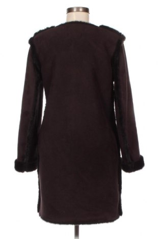 Γυναικείο παλτό H&M, Μέγεθος S, Χρώμα Μαύρο, Τιμή 19,86 €