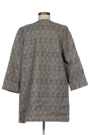 Γυναικείο παλτό H&M, Μέγεθος M, Χρώμα Πολύχρωμο, Τιμή 5,54 €