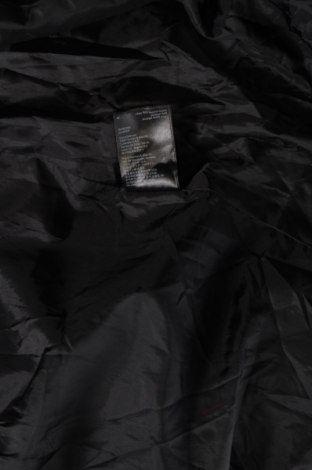Γυναικείο παλτό H&M, Μέγεθος M, Χρώμα Γκρί, Τιμή 23,17 €