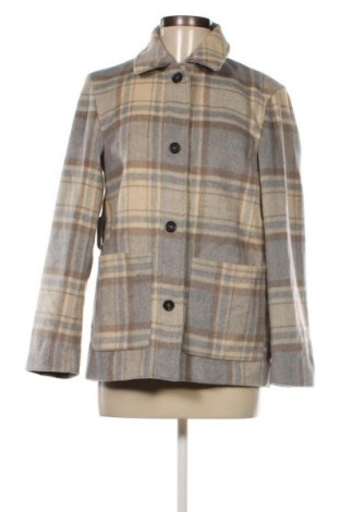 Palton de femei H&M, Mărime XS, Culoare Multicolor, Preț 45,76 Lei