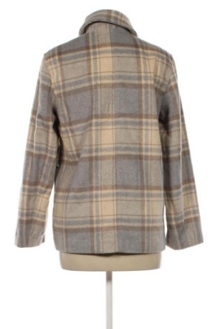 Γυναικείο παλτό H&M, Μέγεθος XS, Χρώμα Πολύχρωμο, Τιμή 9,27 €