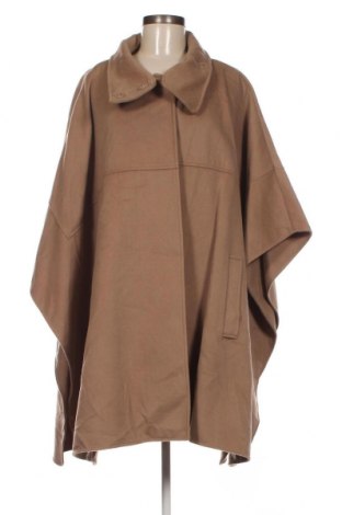 Dámsky kabát  H&M, Veľkosť M, Farba Béžová, Cena  6,67 €