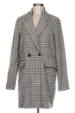 Γυναικείο παλτό House, Μέγεθος M, Χρώμα Πολύχρωμο, Τιμή 8,21 €