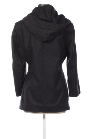 Γυναικείο παλτό In Wear, Μέγεθος M, Χρώμα Γκρί, Τιμή 12,90 €