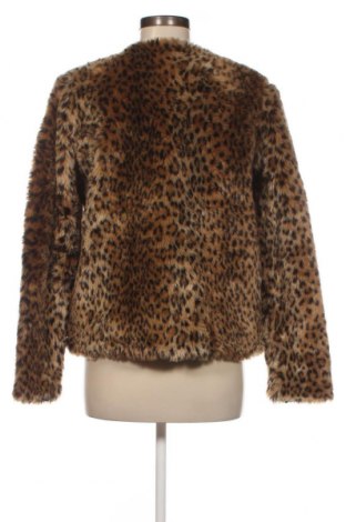 Дамско палто Janina, Размер M, Цвят Бежов, Цена 13,91 лв.