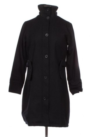 Dámský kabát  Jean Paul, Velikost M, Barva Černá, Cena  597,00 Kč