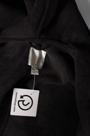 Dámský kabát  Joie, Velikost XS, Barva Černá, Cena  165,00 Kč