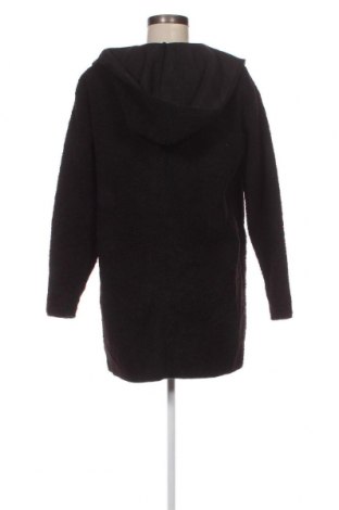Γυναικείο παλτό Joie, Μέγεθος XS, Χρώμα Μαύρο, Τιμή 6,40 €