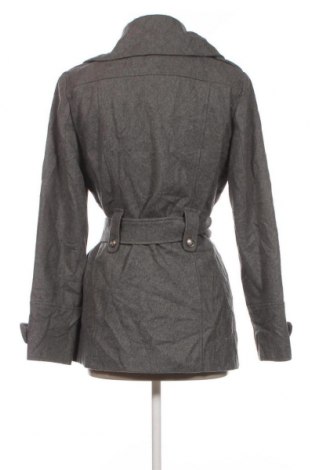 Γυναικείο παλτό Laundry, Μέγεθος M, Χρώμα Γκρί, Τιμή 6,90 €