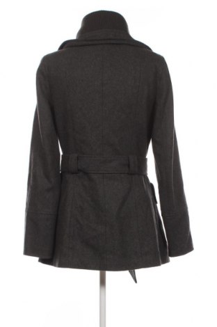 Γυναικείο παλτό Liv, Μέγεθος M, Χρώμα Γκρί, Τιμή 8,60 €