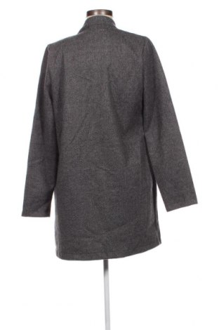 Дамско палто Lola Liza, Размер M, Цвят Сив, Цена 11,44 лв.