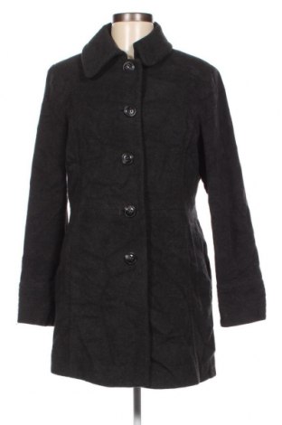 Dámsky kabát  London Fog, Veľkosť L, Farba Sivá, Cena  9,53 €