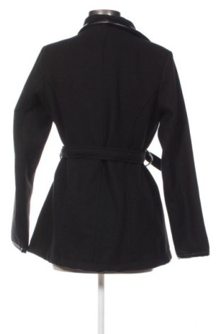 Γυναικείο παλτό Madonna, Μέγεθος L, Χρώμα Μαύρο, Τιμή 23,17 €