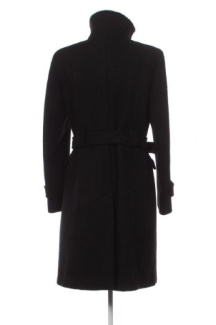 Palton de femei Marella, Mărime S, Culoare Negru, Preț 264,16 Lei