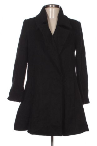 Palton de femei Mexx, Mărime XS, Culoare Negru, Preț 51,32 Lei