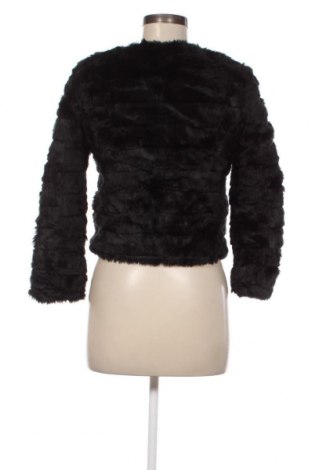 Дамско палто Mexx, Размер XS, Цвят Черен, Цена 75,00 лв.