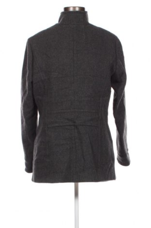 Palton de femei Michele Boyard, Mărime L, Culoare Gri, Preț 123,19 Lei