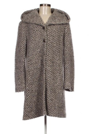 Γυναικείο παλτό Milo, Μέγεθος L, Χρώμα Πολύχρωμο, Τιμή 87,91 €