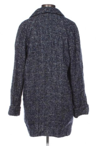 Dámsky kabát  Monoprix Femme, Veľkosť S, Farba Modrá, Cena  18,26 €