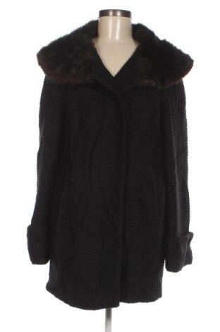 Dámsky kabát  Monsoon, Veľkosť L, Farba Čierna, Cena  15,14 €