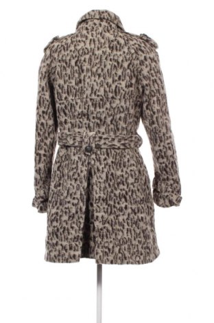 Дамско палто Next, Размер XL, Цвят Сив, Цена 68,00 лв.