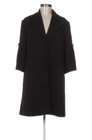 Γυναικείο παλτό Nine West, Μέγεθος L, Χρώμα Μαύρο, Τιμή 21,48 €