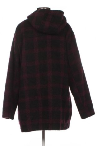 Γυναικείο παλτό Nkd, Μέγεθος XL, Χρώμα Πολύχρωμο, Τιμή 6,62 €