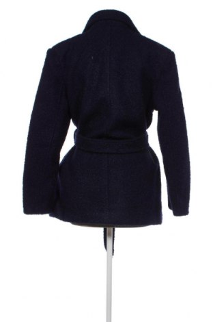 Dámsky kabát  ONLY, Veľkosť M, Farba Modrá, Cena  19,10 €