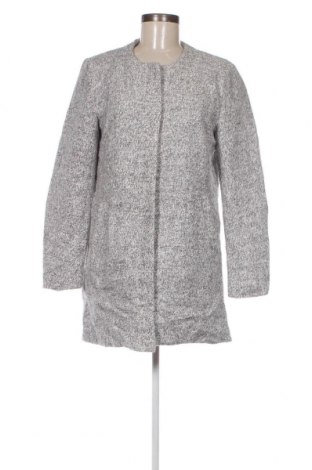 Dámsky kabát  ONLY, Veľkosť M, Farba Sivá, Cena  5,97 €