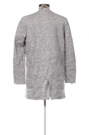 Γυναικείο παλτό ONLY, Μέγεθος M, Χρώμα Γκρί, Τιμή 6,27 €