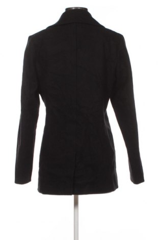 Γυναικείο παλτό Old Navy, Μέγεθος M, Χρώμα Μαύρο, Τιμή 7,08 €