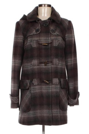 Дамско палто Orsay, Размер M, Цвят Сив, Цена 12,84 лв.